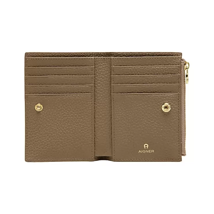 Wallets-Aigner Wallets Jana wallet