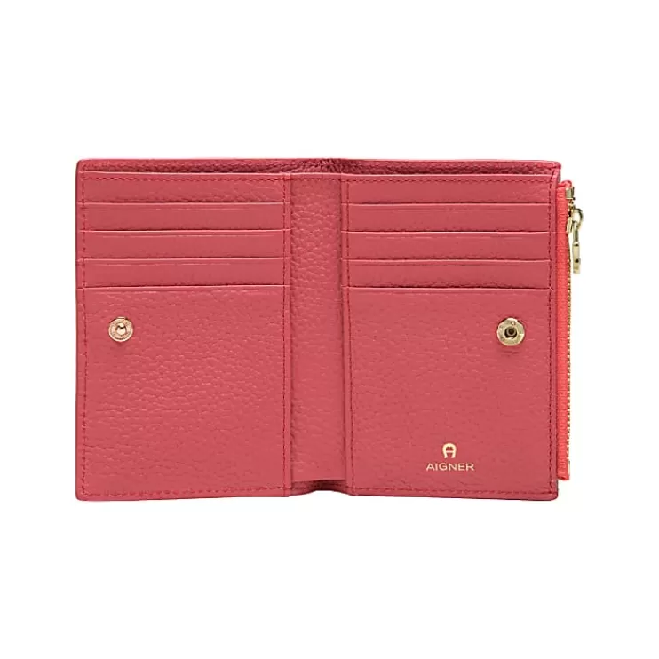 Wallets-Aigner Wallets Jana wallet