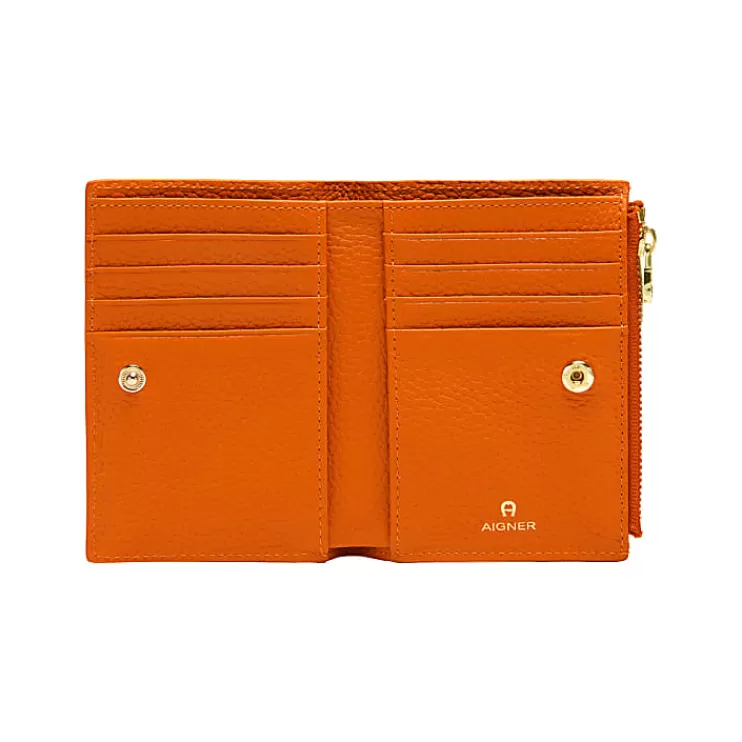 Wallets-Aigner Wallets Jana wallet