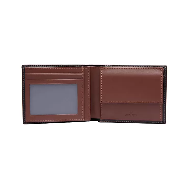 Wallets-Aigner Wallets Javis Wallet