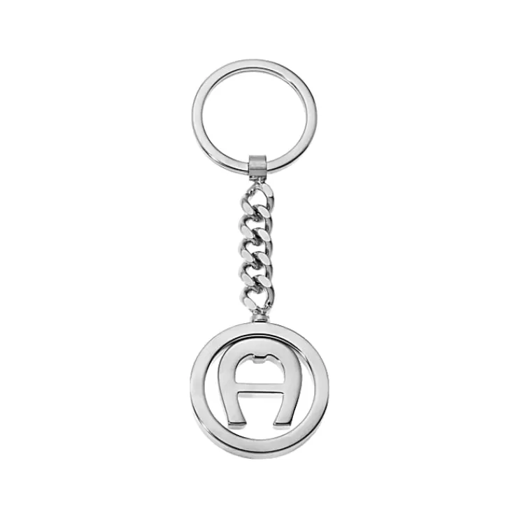 Keychains & Key Cases | Keychains & Key Cases-Aigner Keychains & Key Cases | Keychains & Key Cases Keychain