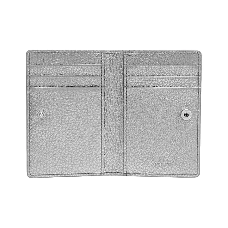 Wallets-Aigner Wallets Leeloo Card Case