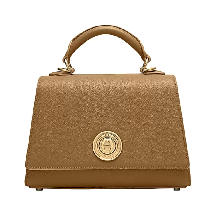 Bags-Aigner Bags Leeloo Handbag S