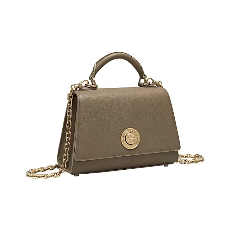 Bags-Aigner Bags Leeloo Handbag S