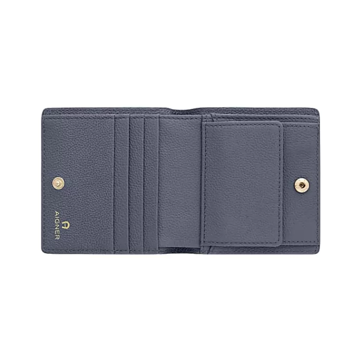 Wallets-Aigner Wallets Leeloo Wallet