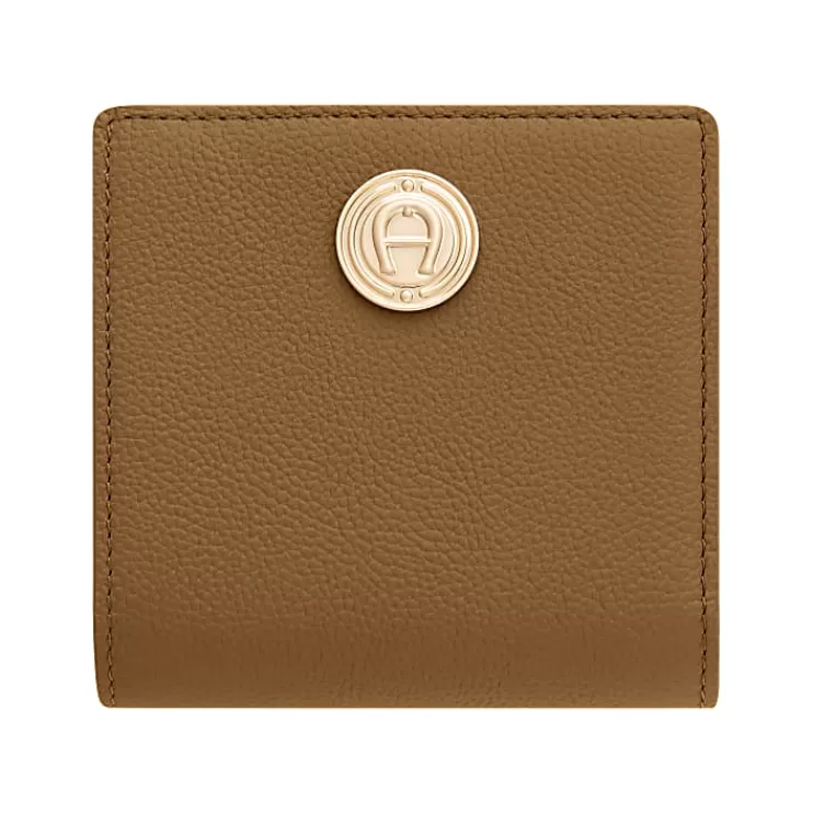 Wallets-Aigner Wallets Leeloo Wallet