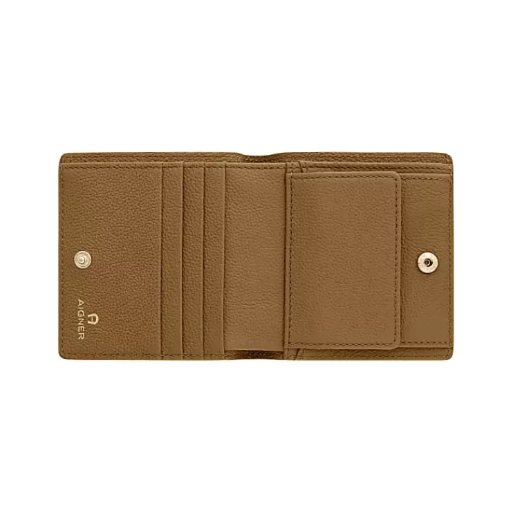 Wallets-Aigner Wallets Leeloo Wallet