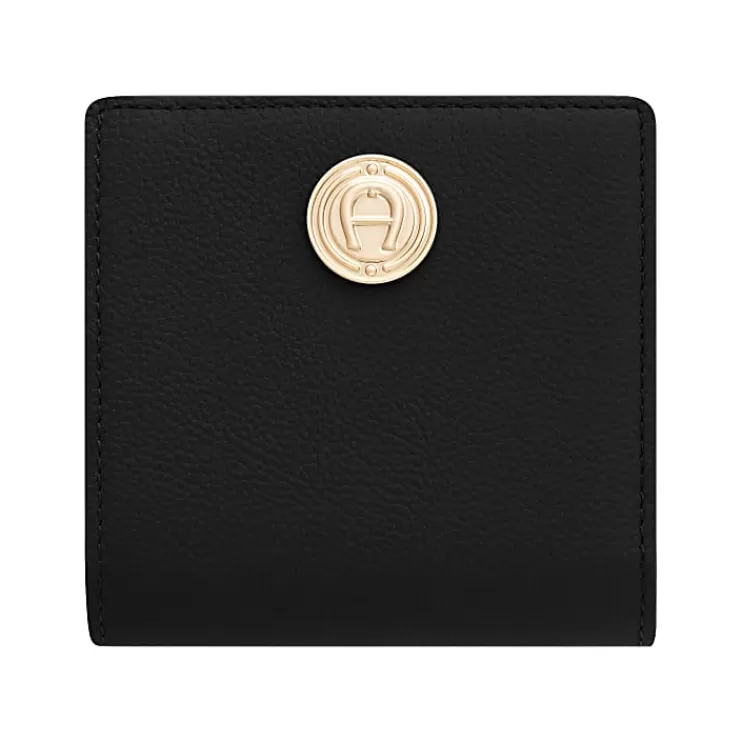 Wallets-Aigner Wallets Leeloo Wallet