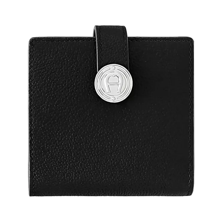 Wallets-Aigner Wallets Leeloo wallet