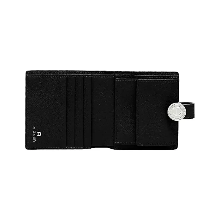 Wallets-Aigner Wallets Leeloo wallet