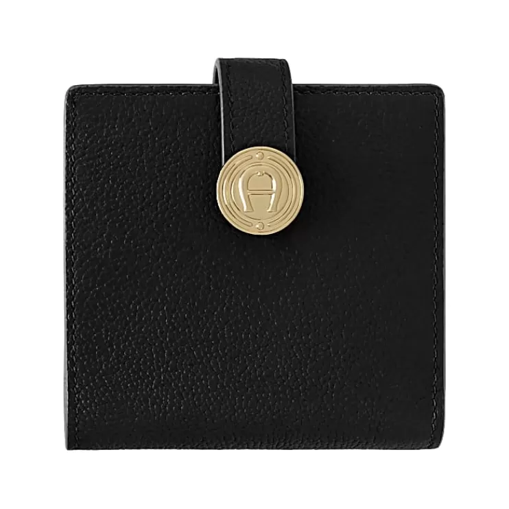 Wallets-Aigner Wallets Leeloo wallet