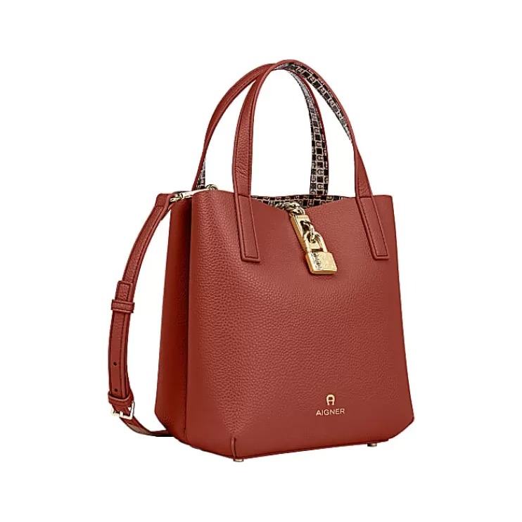 Bags-Aigner Bags Leonie Handbag Dadino S