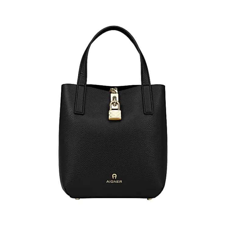 Bags-Aigner Bags Leonie Handbag Dadino S