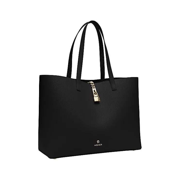 Bags-Aigner Bags Leonie Shopper Dadino L