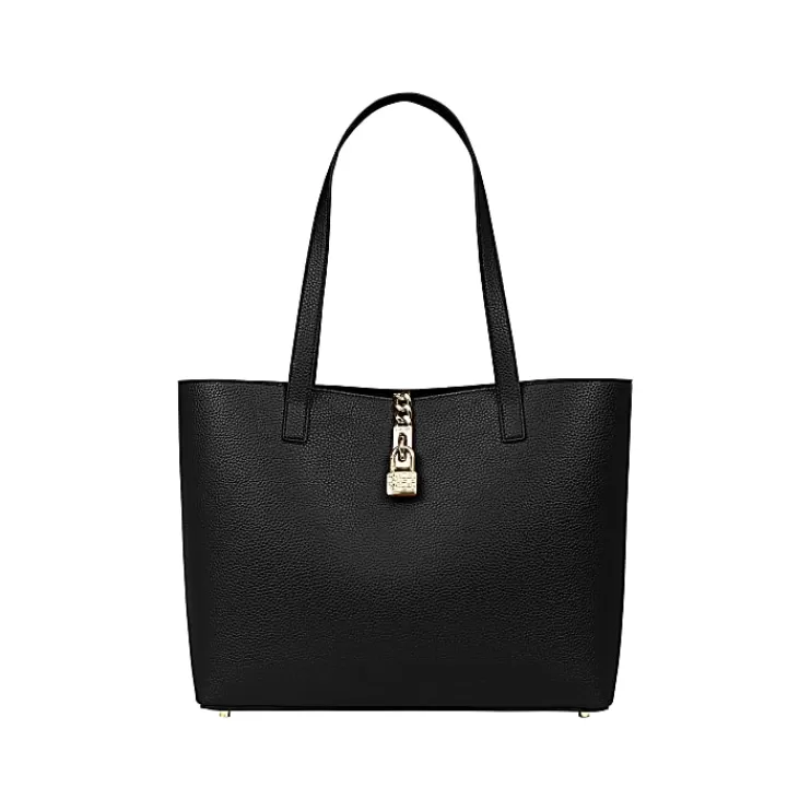 Bags-Aigner Bags Leonie Shopper Dadino M