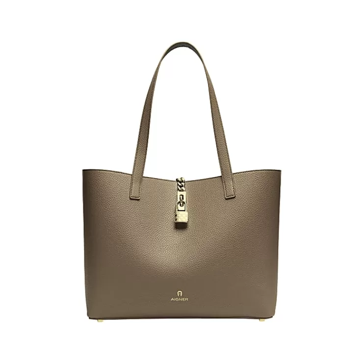 Bags-Aigner Bags Leonie Shopper Dadino M