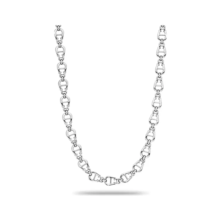 Jewelry-Aigner Jewelry Logo necklace