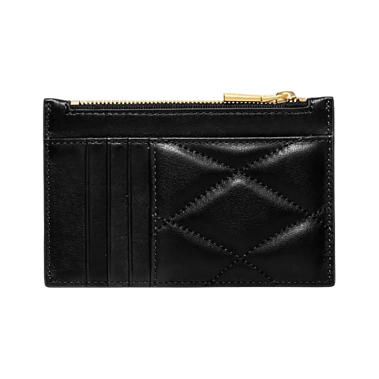 Wallets-Aigner Wallets Maggie Cardholder