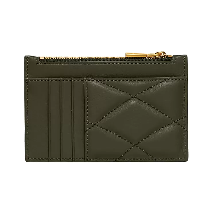 Wallets-Aigner Wallets Maggie Cardholder