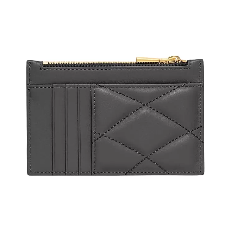 Wallets-Aigner Wallets Maggie Cardholder