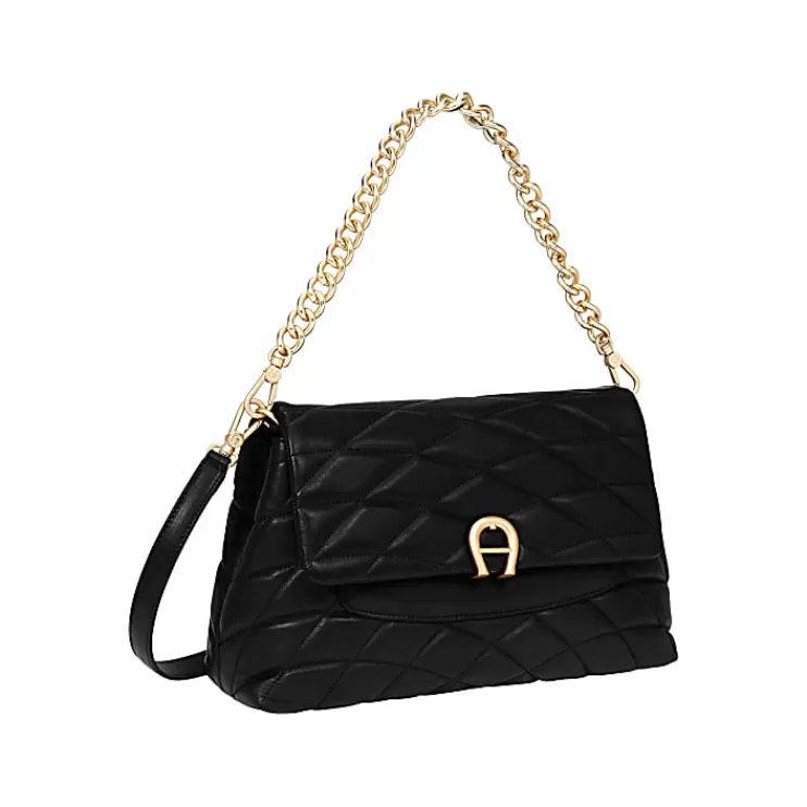 Bags-Aigner Bags Maggie Handbag M