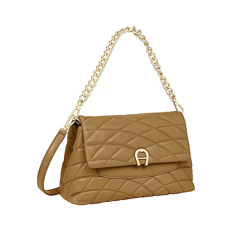 Bags-Aigner Bags Maggie Handbag M