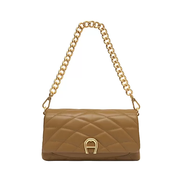 Bags-Aigner Bags Maggie Handbag S