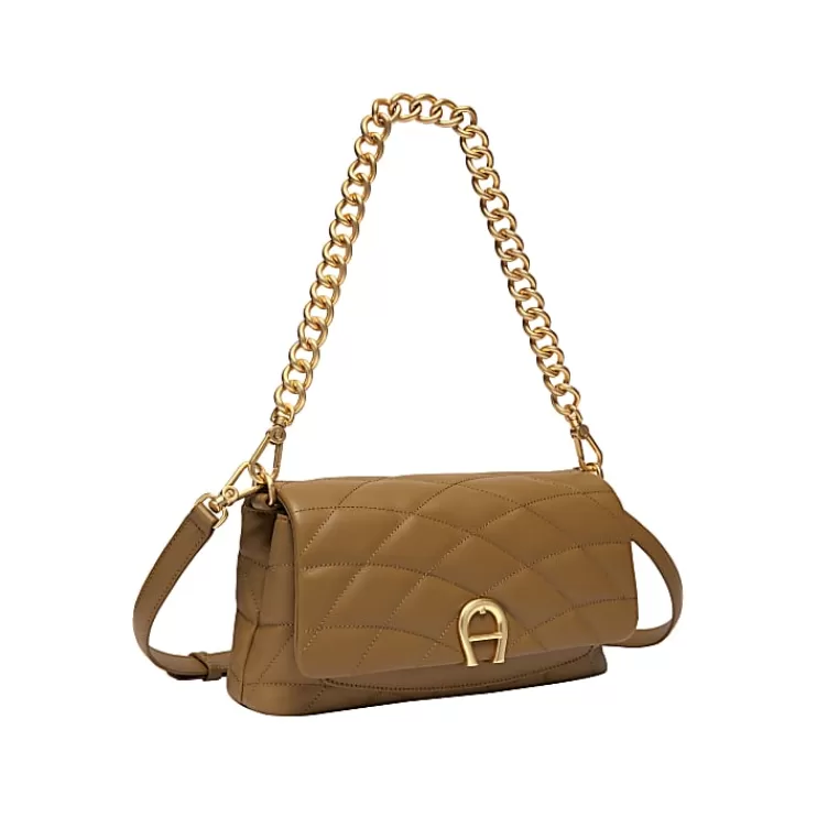 Bags-Aigner Bags Maggie Handbag S