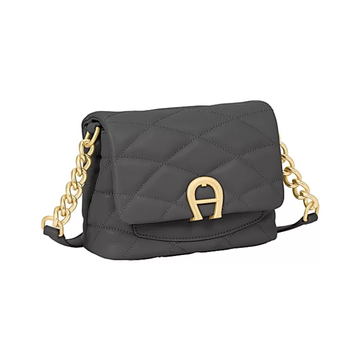 Bags-Aigner Bags Maggie Shoulder Bag S