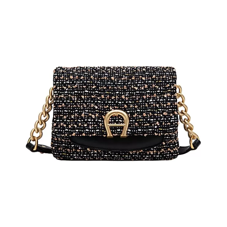 Bags-Aigner Bags Maggie Shoulder Bag S