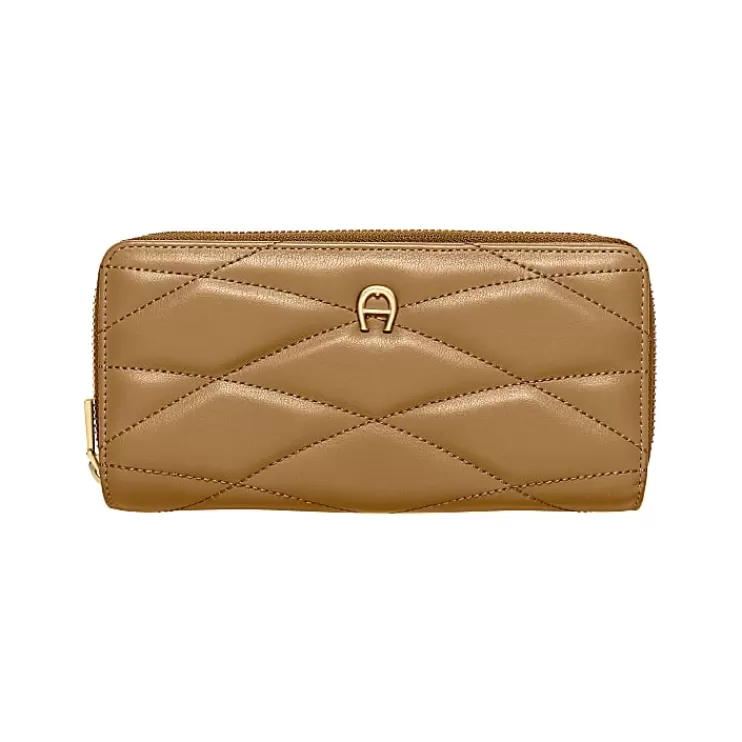 Wallets-Aigner Wallets Maggie Wallet