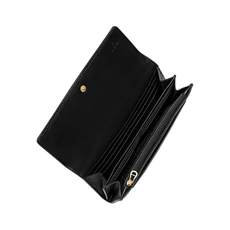 Wallets-Aigner Wallets Maggie Wallet