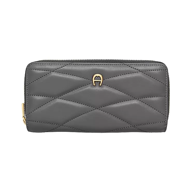 Wallets-Aigner Wallets Maggie Wallet