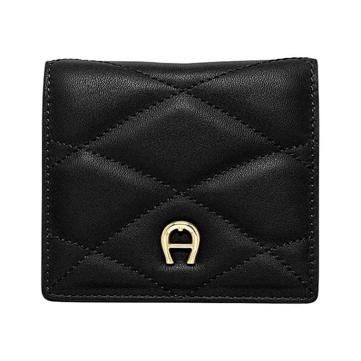 Wallets-Aigner Wallets Maggie Wallet