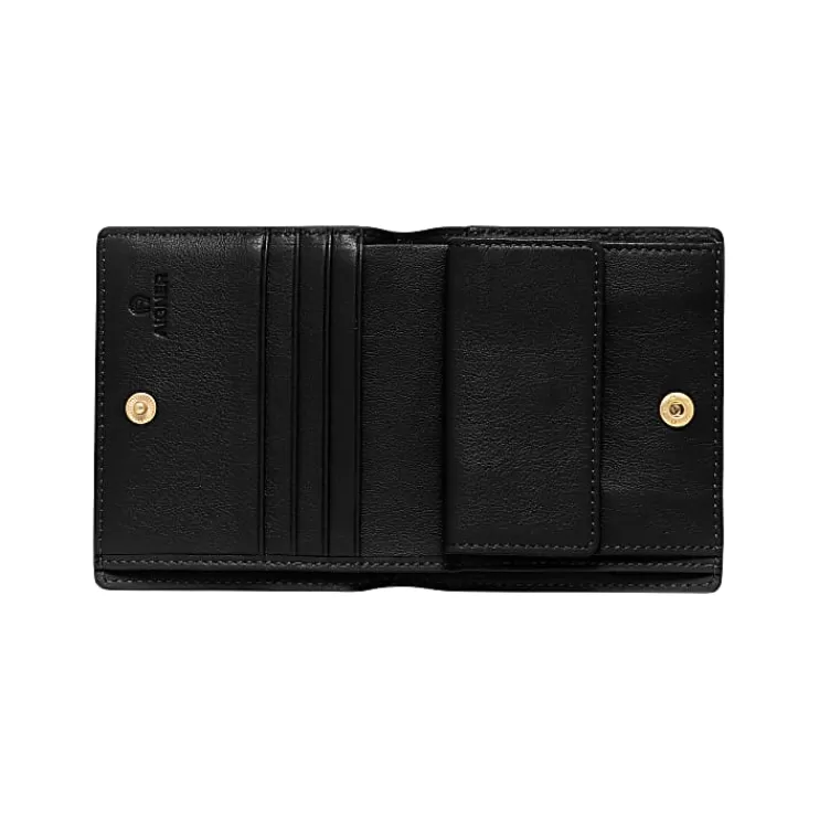 Wallets-Aigner Wallets Maggie Wallet