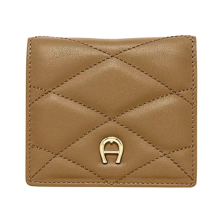 Wallets-Aigner Wallets Maggie Wallet