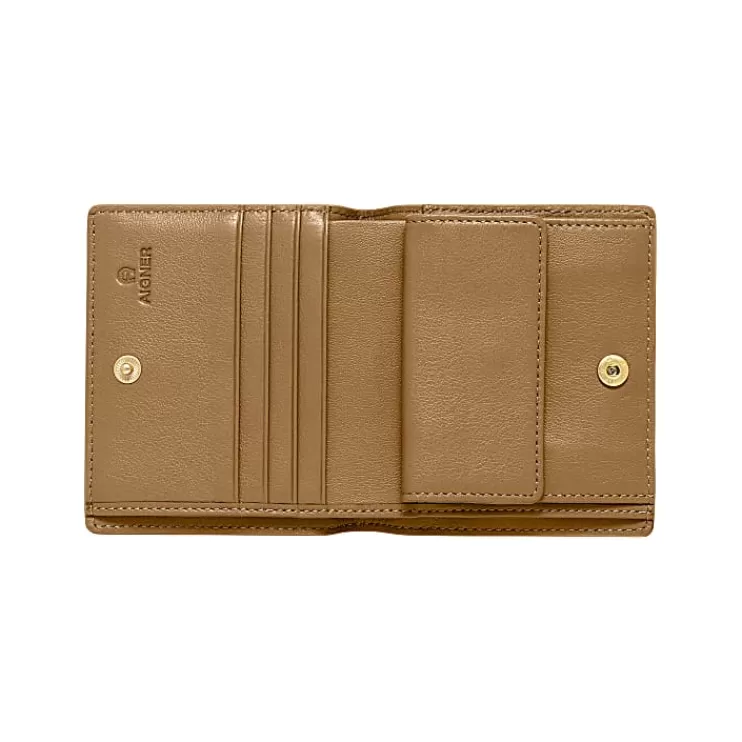 Wallets-Aigner Wallets Maggie Wallet