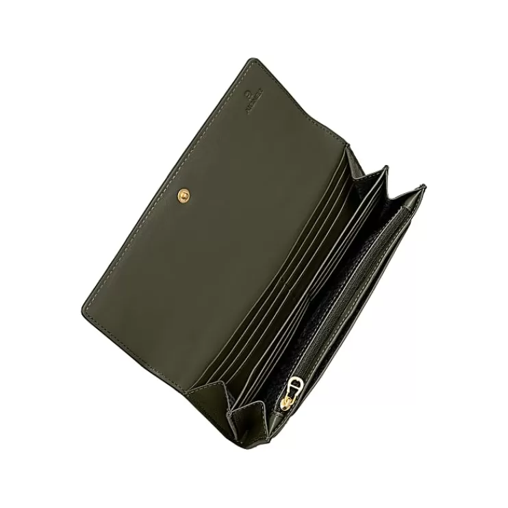 Wallets-Aigner Wallets Maggie Wallet