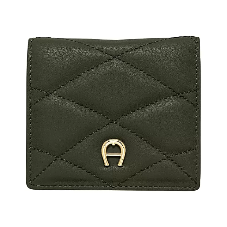 Wallets-Aigner Wallets Maggie Wallet