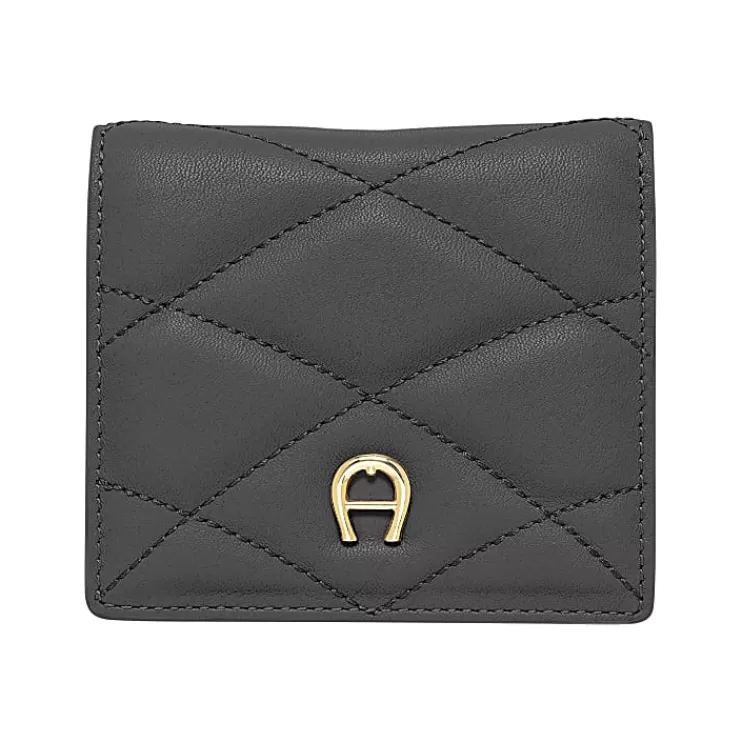 Wallets-Aigner Wallets Maggie Wallet