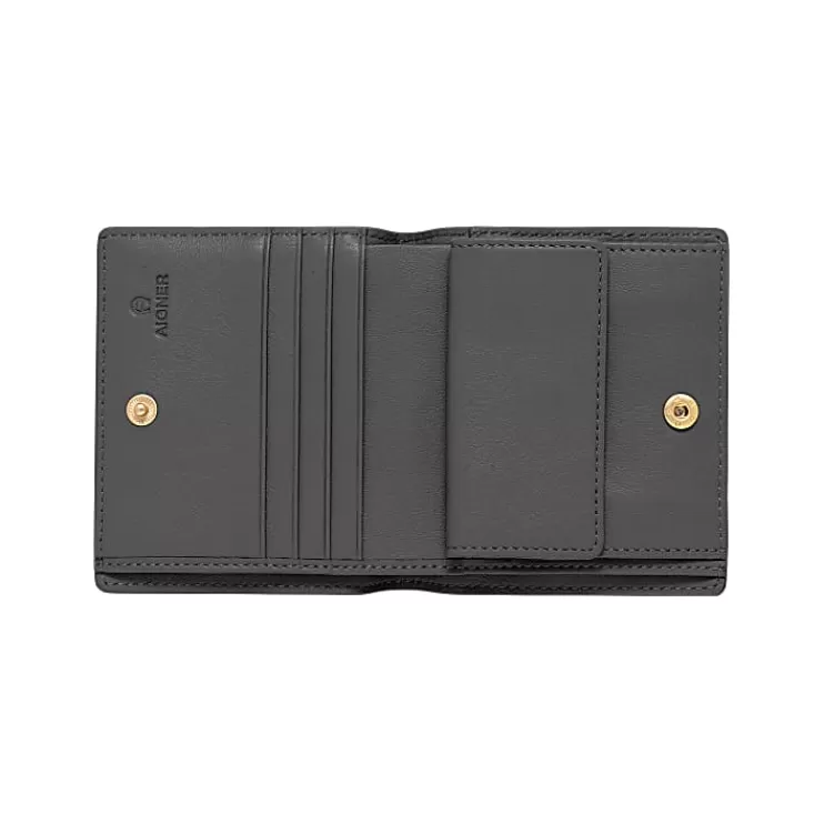 Wallets-Aigner Wallets Maggie Wallet