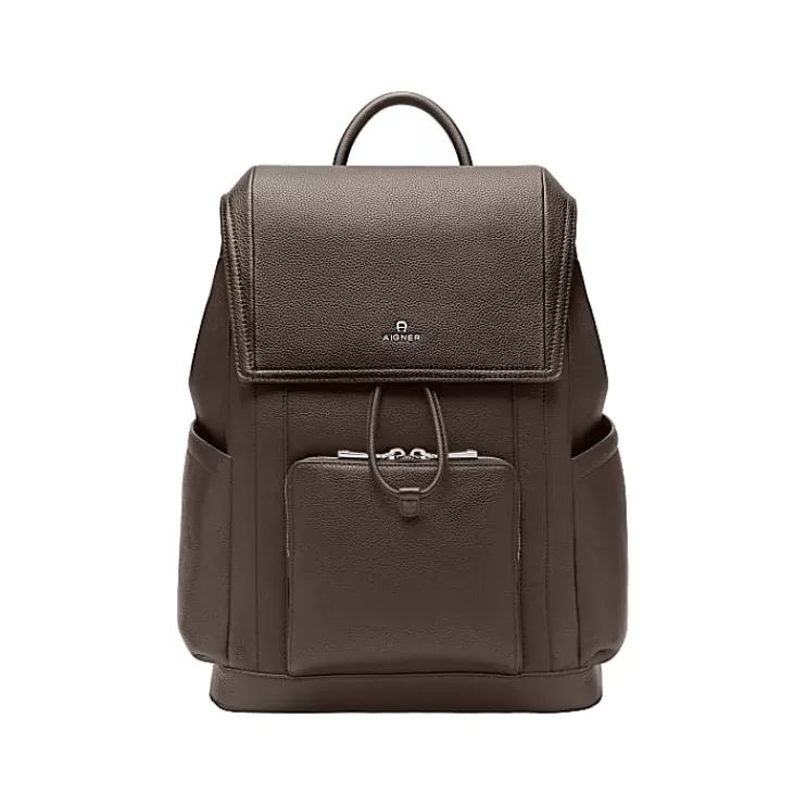 Bags-Aigner Bags Matteo Backpack L