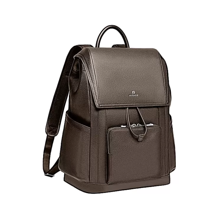 Bags-Aigner Bags Matteo Backpack L