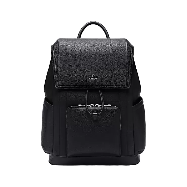 Bags-Aigner Bags Matteo Backpack L