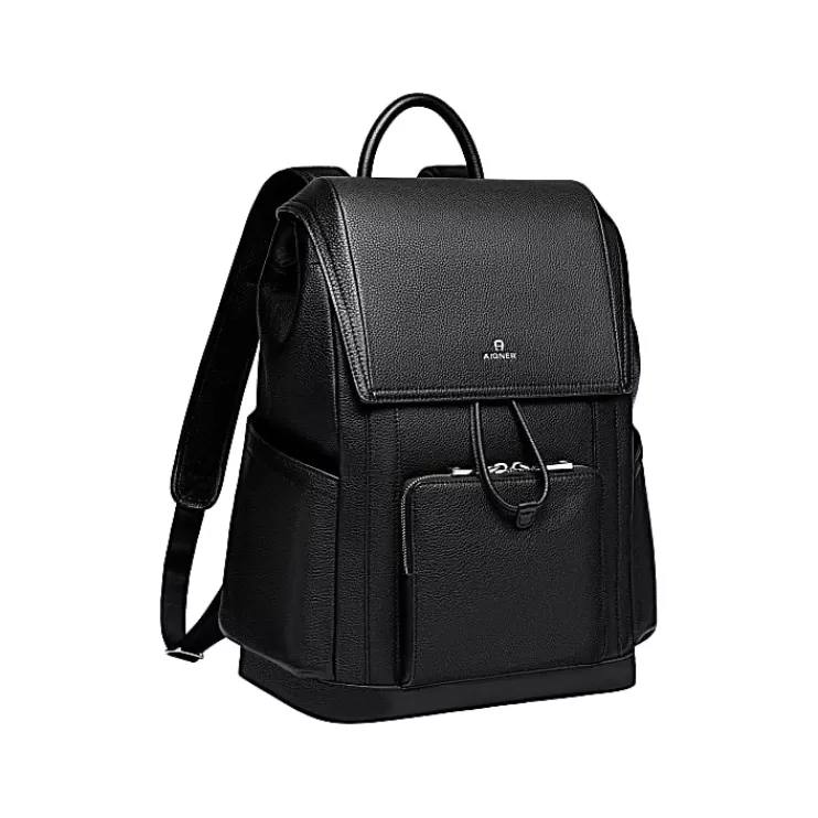 Bags-Aigner Bags Matteo Backpack L