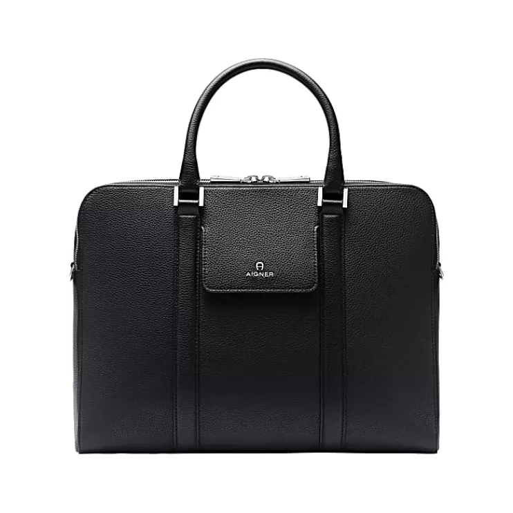 Bags-Aigner Bags Matteo Briefcase S