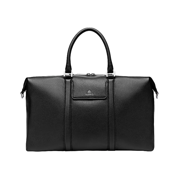 Bags-Aigner Bags Matteo Weekender XL