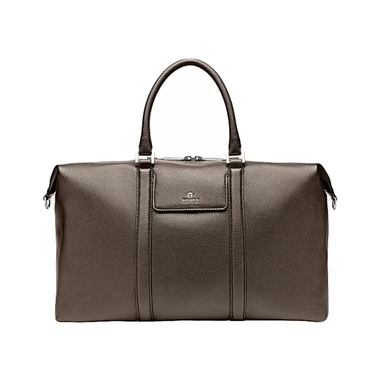 Bags-Aigner Bags Matteo Weekender XL