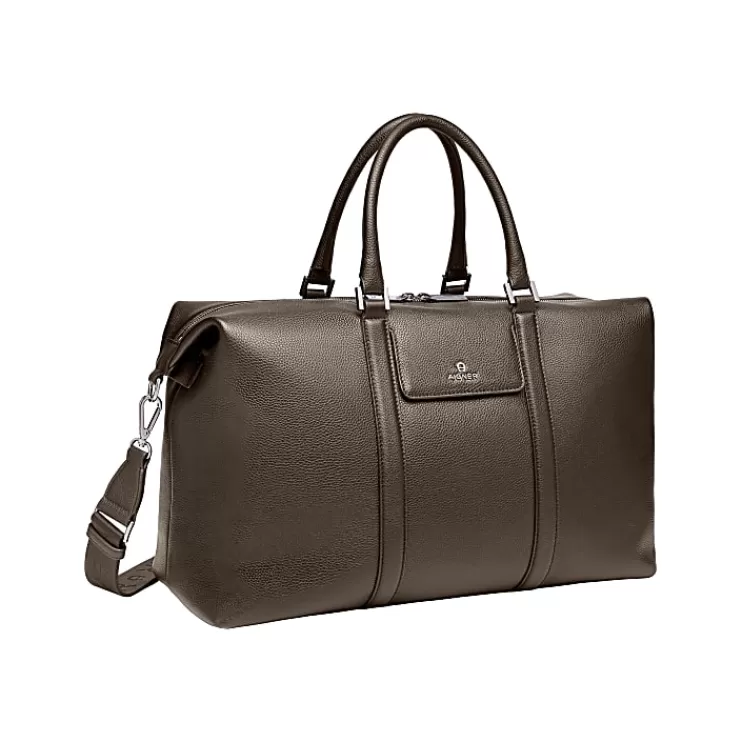 Bags-Aigner Bags Matteo Weekender XL