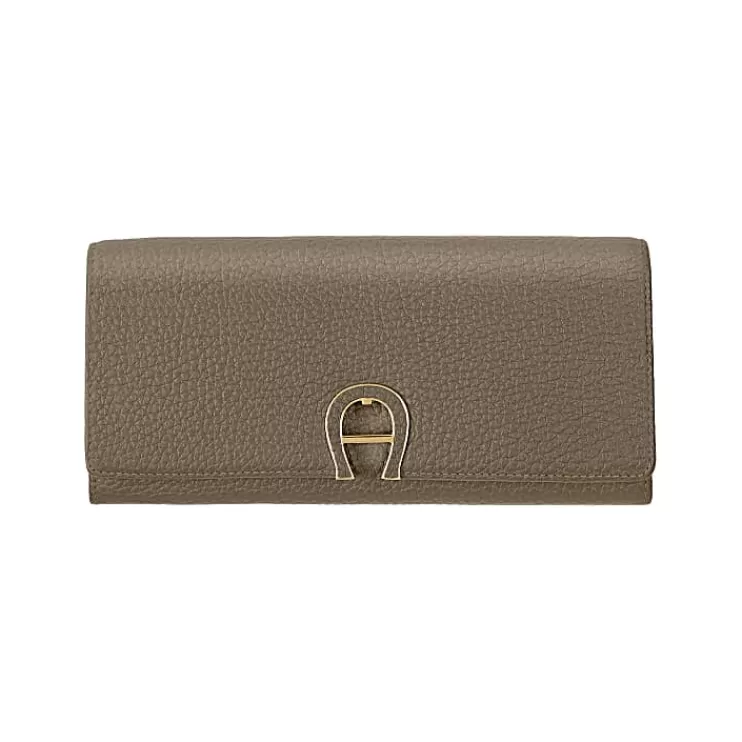 Wallets-Aigner Wallets Milano Bill & Card Case